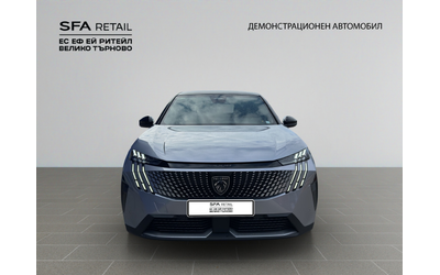 peugeot-3008-gt-1-2-puretech-145-hybrid-48v-e-dcs6-euro-6-4 - 2