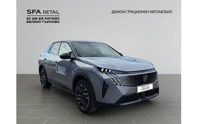 peugeot-3008-gt-1-2-puretech-145-hybrid-48v-e-dcs6-euro-6-4 - 3