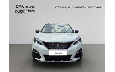 peugeot-3008-gt-1-6-4wd-phev - 2