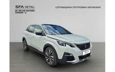 peugeot-3008-gt-1-6-4wd-phev - 3