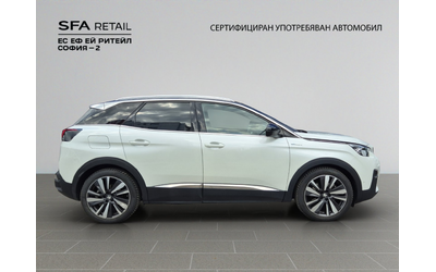 peugeot-3008-gt-1-6-4wd-phev - 4