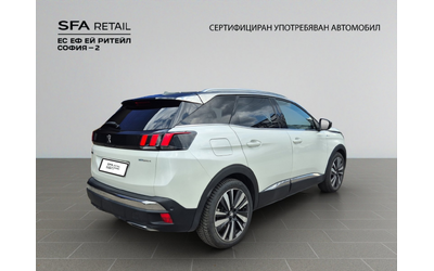 peugeot-3008-gt-1-6-4wd-phev - 5