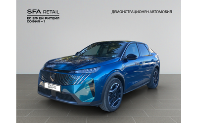 peugeot-3008-gt-1-6-plug-in-hybrid-2wd-195-e-dcs7-euro-6-4 - 0