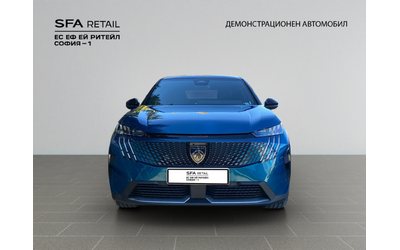 peugeot-3008-gt-1-6-plug-in-hybrid-2wd-195-e-dcs7-euro-6-4 - 1