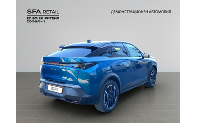 peugeot-3008-gt-1-6-plug-in-hybrid-2wd-195-e-dcs7-euro-6-4 - 4