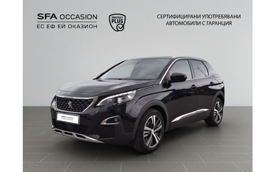 peugeot-3008-gt-1-6-plug-in-hybrid-4wd-300-e-eat8-euro-6 - 0