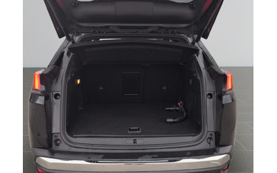 Peugeot 3008 GT 1.6 Plug-in HYBRID 4WD 300 e-EAT8 EURO 6 - автомобили, коли, обяви за нови и употребявани 13