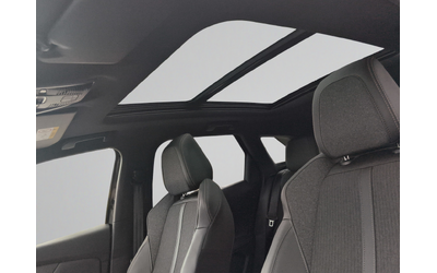 peugeot-3008-gt-1-6-plug-in-hybrid-4wd-300-e-eat8-euro-6 - 2