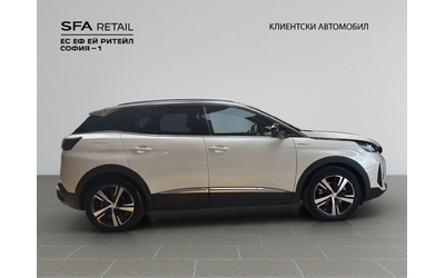 peugeot-3008-gt-1-6-plug-in-hybrid-4wd-300-e-eat8-euro-6 - 3
