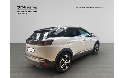 peugeot-3008-gt-1-6-plug-in-hybrid-4wd-300-e-eat8-euro-6 - 4