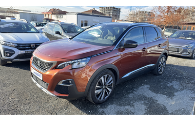 peugeot-3008-gt-1-6t-hybrid4-vnos-shveytsariya-4h4 - 0