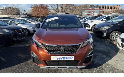peugeot-3008-gt-1-6t-hybrid4-vnos-shveytsariya-4h4 - 1