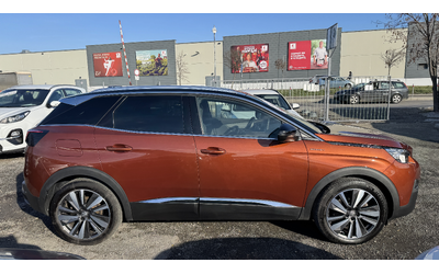 peugeot-3008-gt-1-6t-hybrid4-vnos-shveytsariya-4h4 - 3