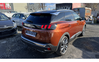 peugeot-3008-gt-1-6t-hybrid4-vnos-shveytsariya-4h4 - 4