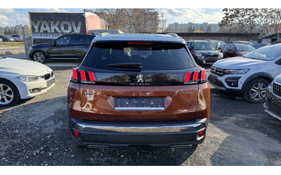 peugeot-3008-gt-1-6t-hybrid4-vnos-shveytsariya-4h4 - 5