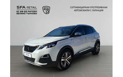 peugeot-3008-gt-2-0-bluehdi-180-eat8-euro-6-2 - 0