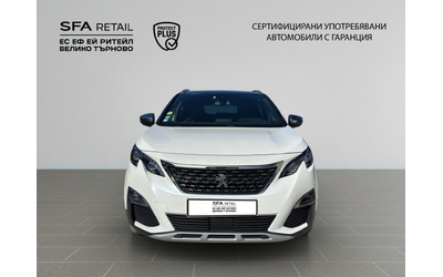 peugeot-3008-gt-2-0-bluehdi-180-eat8-euro-6-2 - 1