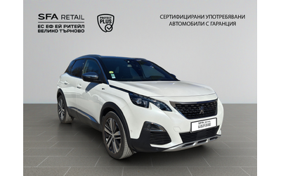 peugeot-3008-gt-2-0-bluehdi-180-eat8-euro-6-2 - 2