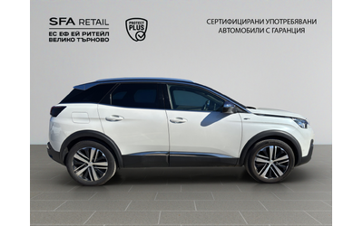 peugeot-3008-gt-2-0-bluehdi-180-eat8-euro-6-2 - 3