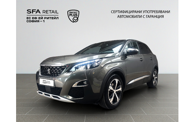 peugeot-3008-gt-2-0-e-hdi-180-eat6 - 0