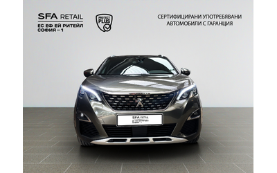 peugeot-3008-gt-2-0-e-hdi-180-eat6 - 1