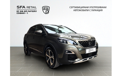 peugeot-3008-gt-2-0-e-hdi-180-eat6 - 2