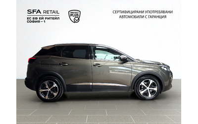 peugeot-3008-gt-2-0-e-hdi-180-eat6 - 3