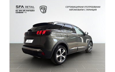 peugeot-3008-gt-2-0-e-hdi-180-eat6 - 4