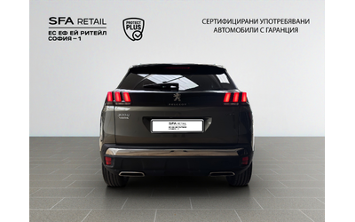 peugeot-3008-gt-2-0-e-hdi-180-eat6 - 5