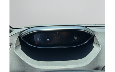Peugeot 3008 GT 2.0 e-HDi 180 EAT8 EURO 6.2 - автомобили, коли, обяви за нови и употребявани 13