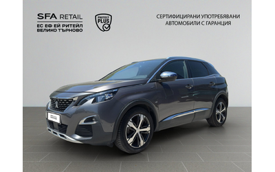 peugeot-3008-gt-2-0-e-hdi-180-eat8-euro-6-2 - 1