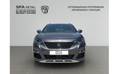 peugeot-3008-gt-2-0-e-hdi-180-eat8-euro-6-2 - 2