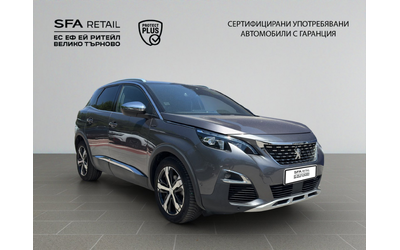 peugeot-3008-gt-2-0-e-hdi-180-eat8-euro-6-2 - 3