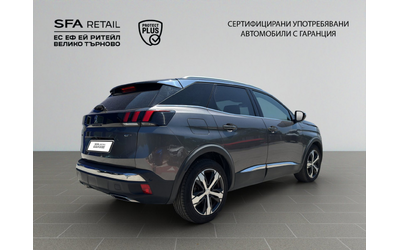 peugeot-3008-gt-2-0-e-hdi-180-eat8-euro-6-2 - 5