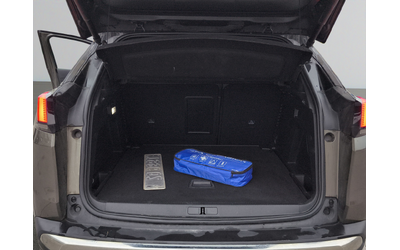 peugeot-3008-gt-2-0-e-hdi-180-eat8-euro-6-2 - 1