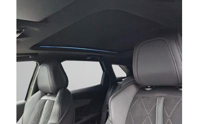 peugeot-3008-gt-2-0-e-hdi-180-eat8-euro-6-2 - 2