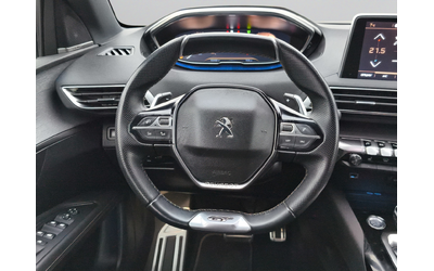 peugeot-3008-gt-2-0-e-hdi-180-eat8-euro-6-2 - 5