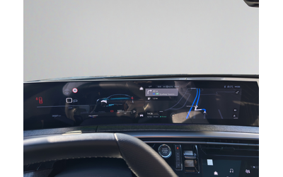 Peugeot 3008 GТ - автомобили, коли, обяви за нови и употребявани 13