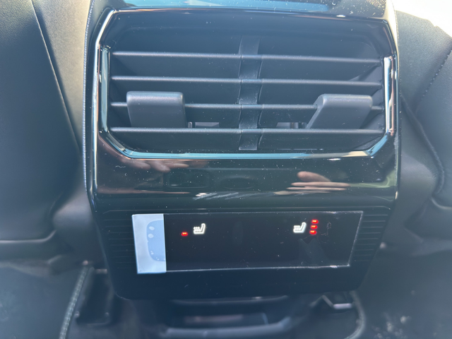 Peugeot 3008 GТ - автомобили, коли, обяви за нови и употребявани 6