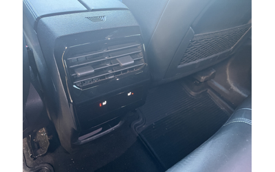 Peugeot 3008 GT - автомобили, коли, обяви за нови и употребявани 10