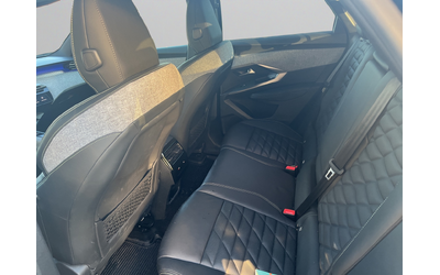 Peugeot 3008 GT - автомобили, коли, обяви за нови и употребявани 11