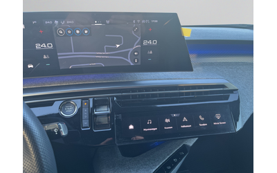 Peugeot 3008 GT - автомобили, коли, обяви за нови и употребявани 8