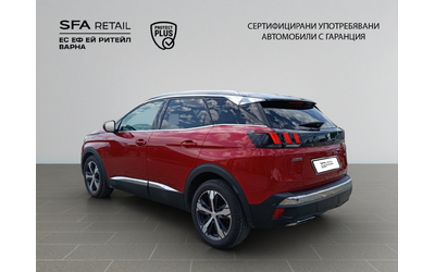 peugeot-3008-gt - 2