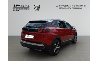peugeot-3008-gt - 4