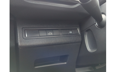 Peugeot 3008 GT - автомобили, коли, обяви за нови и употребявани 8