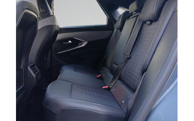 Peugeot 3008 GT - автомобили, коли, обяви за нови и употребявани 13