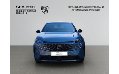 peugeot-3008-gt - 2