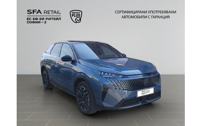 peugeot-3008-gt - 3