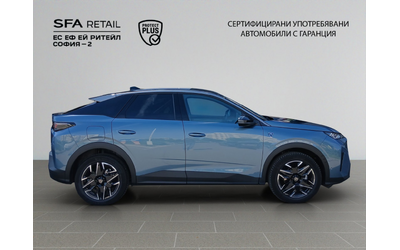 peugeot-3008-gt - 4