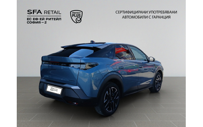 peugeot-3008-gt - 5